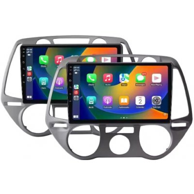 AWESAFE Hyundai I20 2012-2014 2272_4GB – Sleviste.cz