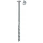 Fischer FPF II WTP 8,0x240 BC 50 – Hledejceny.cz