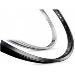 Mach 110 – Zboží Mobilmania