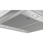 Bosch DIG97IM50 – Zboží Mobilmania