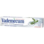 Vademecum Natural White 75 ml – Hledejceny.cz