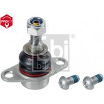 Hlava příčného táhla řízení FEBI BILSTEIN 172484 | Zboží Auto