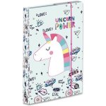 Karton P+P A5 Jumbo Unicorn Iconic 8-72021 – Sleviste.cz