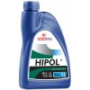 Převodový olej Orlen Oil Hipol GL-4 80W-90 1 l