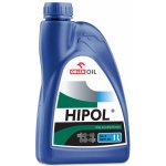 Orlen Oil Hipol GL-4 80W-90 1 l – Hledejceny.cz