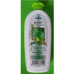 Luna bylinný šampon kopřivový 430 ml – Hledejceny.cz