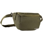 TATONKA Hip Belt Pouch – Sleviste.cz