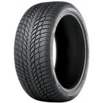 Nokian Tyres WR Snowproof P 255/40 R18 99V – Hledejceny.cz