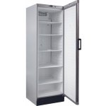 Vestfrost CFKS 471 – Zboží Dáma