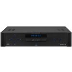 Emotiva ERC-4 – Zbozi.Blesk.cz