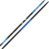 Běžecké lyže Salomon RC 8 eSkin Medium + Prolink Shift Pro Classic 2021/22