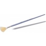 Kolibri vějířovitý štětec serie 3019/ velikost 2 – Zboží Dáma