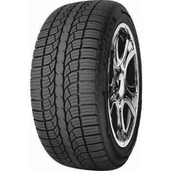 Routeway RY86 Suretrek 225/60 R17 103V