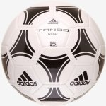 adidas Tango Glider – Zboží Mobilmania