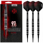 Harrows Magnum Reloaded 20g – Zboží Mobilmania