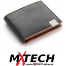 KTM WALLET LEATHER 2018 luxusní pánská peněženka