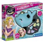 Crazy CHIC Make up sada delfín – Zbozi.Blesk.cz