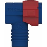 Bosch 2608901621 – Hledejceny.cz