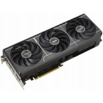 Asus PRIME GeForce RTX 5070 12GB 90YV0M11-M0NA00 – Zboží Živě