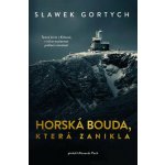 Horská bouda, která zanikla – Zbozi.Blesk.cz