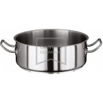 PADERNO 20 cm 2 l – Zboží Dáma