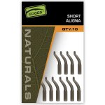 Fox Rovnátka Edges Naturals Line Aligna 10 ks – Hledejceny.cz