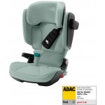 Britax Romer Kidfix i-Size 2024 Jade Green – Zboží Dáma