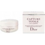Dior Capture totale C.E.L.L. Energy Firming & Wrinkle-Corrective eye Creme 15 ml – Zboží Dáma