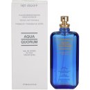 Antonio Puig Agua Quorum toaletní voda pánská 100 ml tester