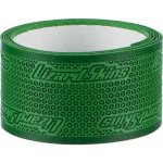 Lizard Skins Páska – Zboží Mobilmania