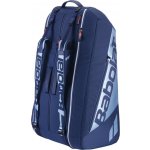 Babolat Pure DRIVE RH X12 2025 – Sleviste.cz