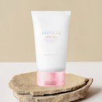 SKIN1004 Madagascar Centella Poremizing Light Gel Cream 75 ml – Zboží Mobilmania