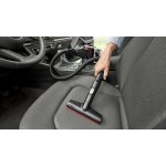 Bosch BHZUXXLN – Hledejceny.cz