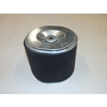 VeGA Air filter element - 50G1713E0201000 – Hledejceny.cz