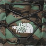 The North Face Jester – Sleviste.cz