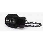 Picsil Dip belt – Zboží Dáma