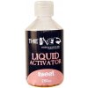 Aroma pro rybářskou návnadu The One Liquid Activator Aroma Sweet 250 ml