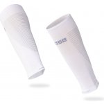 Moose Compress Kinetic – Zboží Dáma