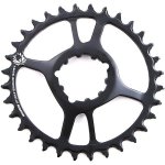 Sram CR X-SYNC ST EAGLE – Zboží Mobilmania