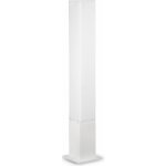 Ideal Lux Edo outdoor PT1 142999 – Hledejceny.cz