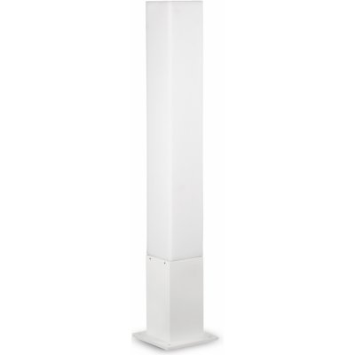 Ideal Lux Edo outdoor PT1 142999 – Hledejceny.cz
