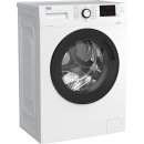 Beko WUE 6512 BA