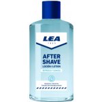 Lea Refresh voda po holení 200 ml – Zboží Dáma