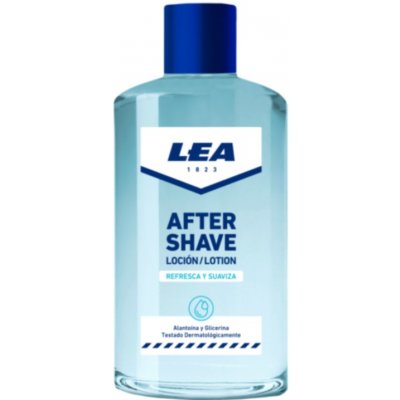 Lea Refresh voda po holení 200 ml – Zboží Dáma