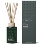 Skandinavisk Vonný difuzér SKOG 100 ml – Zbozi.Blesk.cz
