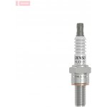 Zapalovací svíčka DENSO RU01-31 (RU0131) – Hledejceny.cz