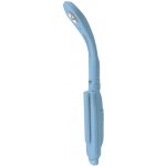 If Really Tiny Booklight Sky 15 x 30 x 122 mm – Zboží Dáma If Really Tiny Booklight Sky 15 x 30 x 122 mm – Zboží Dáma