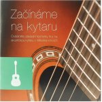 Začínáme na kytaru – Sleviste.cz