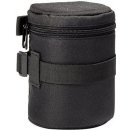 easyCover Lens Case 85x130