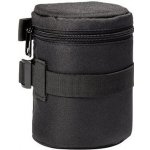 easyCover Lens Case 85x130 – Hledejceny.cz